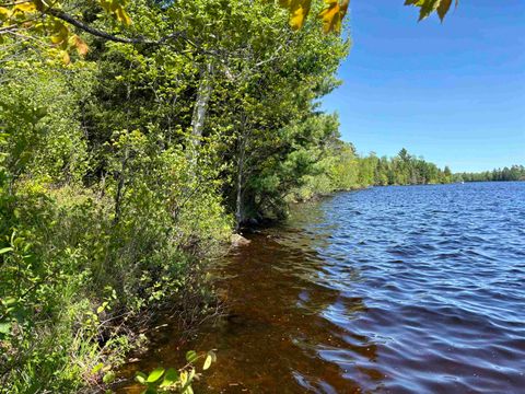 Tiny photo for 2 Fernberg Rd, Ely, MN 55731 (MLS # 6123038)