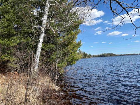 Tiny photo for 2 Fernberg Rd, Ely, MN 55731 (MLS # 6123038)