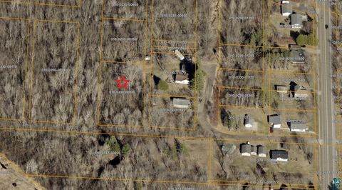 Tiny photo for 30 N 81st Ave W, Duluth, MN 55810 (MLS # 6123997)