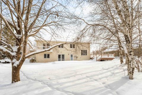 Tiny photo for 4183 W Pond Dr, Hermantown, MN 55811 (MLS # 6123413)
