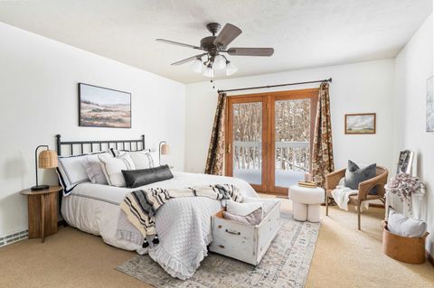 Tiny photo for 4183 W Pond Dr, Hermantown, MN 55811 (MLS # 6123413)