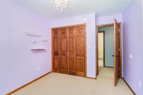 Tiny photo for 4183 W Pond Dr, Hermantown, MN 55811 (MLS # 6123413)