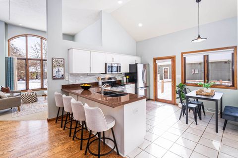 Tiny photo for 4183 W Pond Dr, Hermantown, MN 55811 (MLS # 6123413)