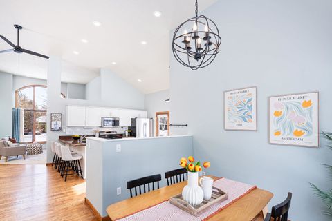 Tiny photo for 4183 W Pond Dr, Hermantown, MN 55811 (MLS # 6123413)