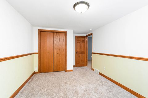 Tiny photo for 4183 W Pond Dr, Hermantown, MN 55811 (MLS # 6123413)