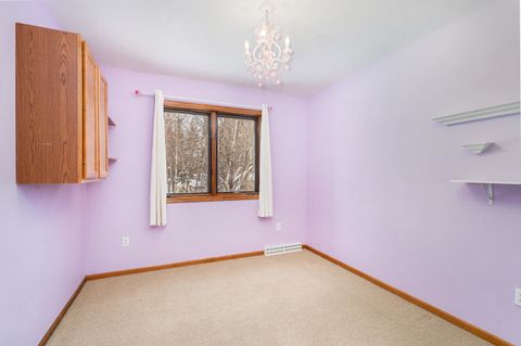 Tiny photo for 4183 W Pond Dr, Hermantown, MN 55811 (MLS # 6123413)