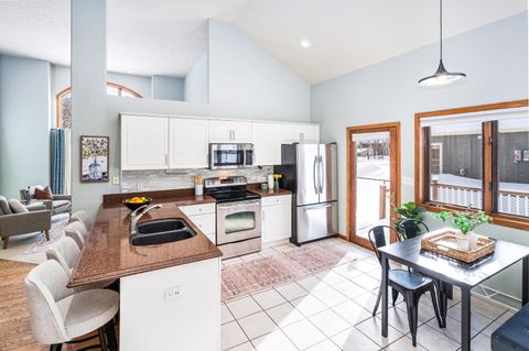 Tiny photo for 4183 W Pond Dr, Hermantown, MN 55811 (MLS # 6123413)