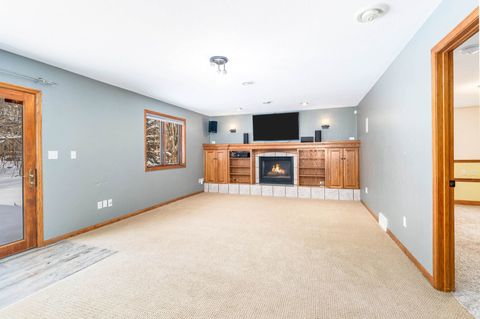 Tiny photo for 4183 W Pond Dr, Hermantown, MN 55811 (MLS # 6123413)