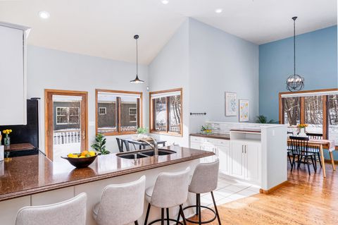 Tiny photo for 4183 W Pond Dr, Hermantown, MN 55811 (MLS # 6123413)