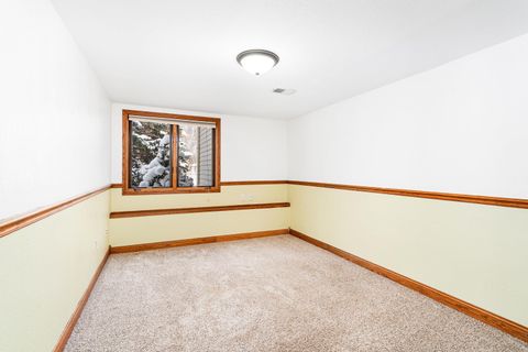 Tiny photo for 4183 W Pond Dr, Hermantown, MN 55811 (MLS # 6123413)