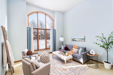 Tiny photo for 4183 W Pond Dr, Hermantown, MN 55811 (MLS # 6123413)