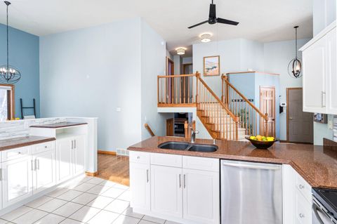 Tiny photo for 4183 W Pond Dr, Hermantown, MN 55811 (MLS # 6123413)