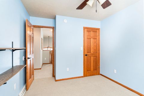 Tiny photo for 4183 W Pond Dr, Hermantown, MN 55811 (MLS # 6123413)