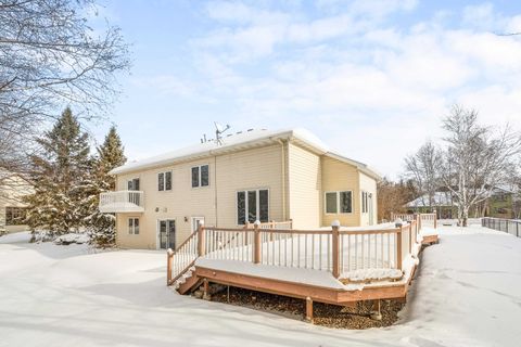 Tiny photo for 4183 W Pond Dr, Hermantown, MN 55811 (MLS # 6123413)