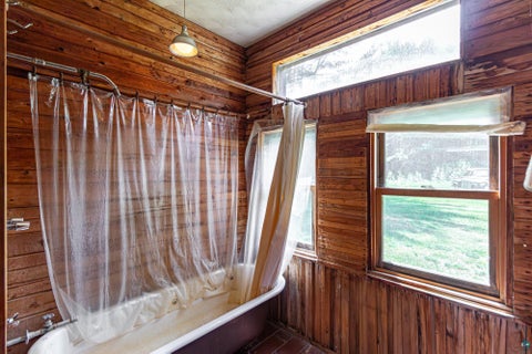 Tiny photo for 2538 Martilla Rd, Ely, MN 55731 (MLS # 6126950)