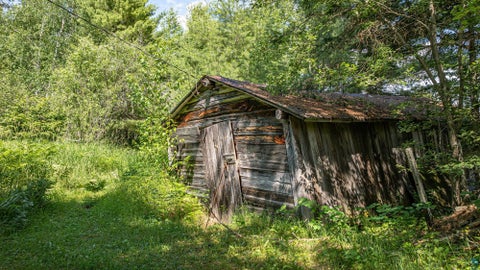 Tiny photo for 2538 Martilla Rd, Ely, MN 55731 (MLS # 6126950)
