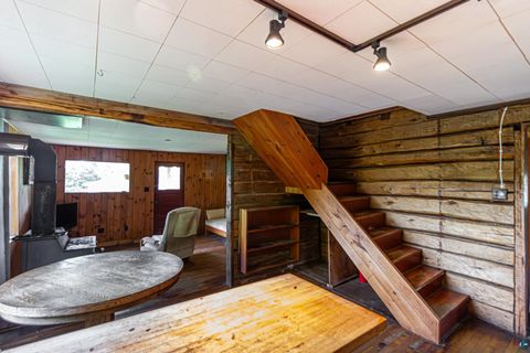 Tiny photo for 2538 Martilla Rd, Ely, MN 55731 (MLS # 6126950)