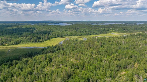 Tiny photo for 2538 Martilla Rd, Ely, MN 55731 (MLS # 6126950)