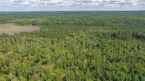Tiny photo for 2538 Martilla Rd, Ely, MN 55731 (MLS # 6126950)