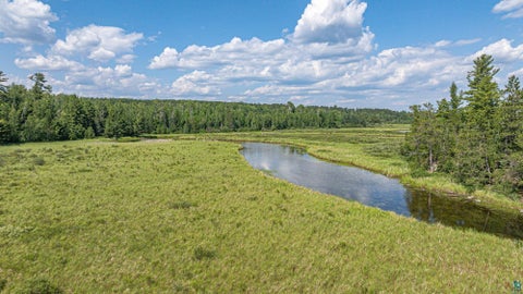 Tiny photo for 2538 Martilla Rd, Ely, MN 55731 (MLS # 6126950)