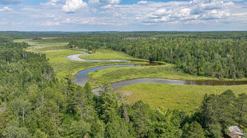 Tiny photo for 2538 Martilla Rd, Ely, MN 55731 (MLS # 6126950)