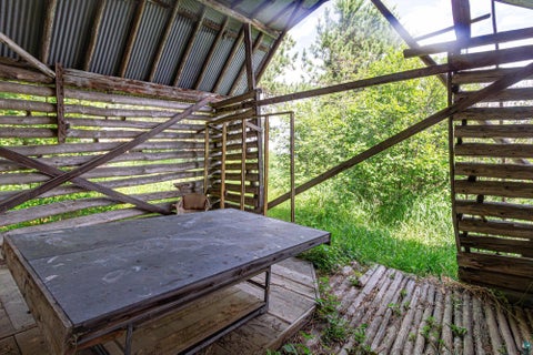 Tiny photo for 2538 Martilla Rd, Ely, MN 55731 (MLS # 6126950)