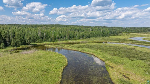 Tiny photo for 2538 Martilla Rd, Ely, MN 55731 (MLS # 6126950)