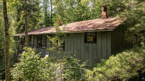 Tiny photo for 2538 Martilla Rd, Ely, MN 55731 (MLS # 6126950)