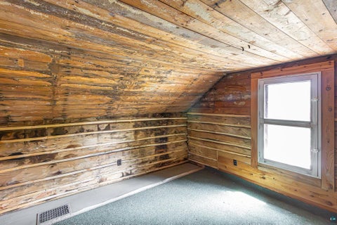 Tiny photo for 2538 Martilla Rd, Ely, MN 55731 (MLS # 6126950)