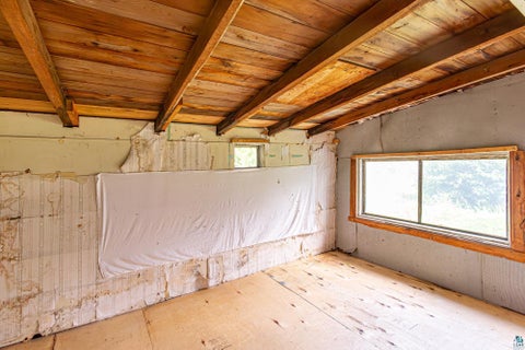 Tiny photo for 2538 Martilla Rd, Ely, MN 55731 (MLS # 6126950)