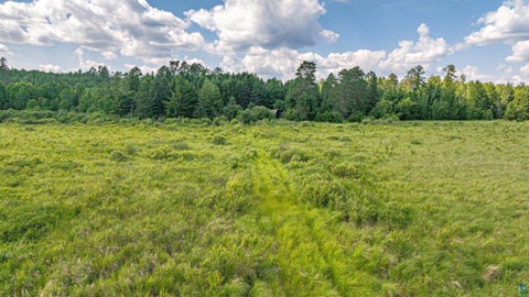 Tiny photo for 2538 Martilla Rd, Ely, MN 55731 (MLS # 6126950)