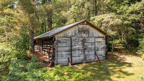 Tiny photo for 2538 Martilla Rd, Ely, MN 55731 (MLS # 6126950)