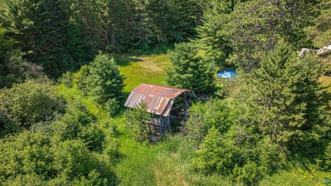 Tiny photo for 2538 Martilla Rd, Ely, MN 55731 (MLS # 6126950)