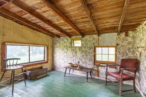 Tiny photo for 2538 Martilla Rd, Ely, MN 55731 (MLS # 6126950)
