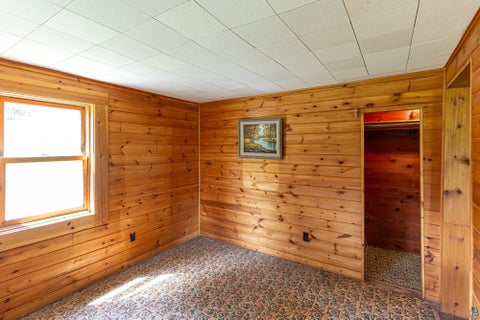 Tiny photo for 2538 Martilla Rd, Ely, MN 55731 (MLS # 6126950)