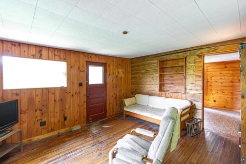 Tiny photo for 2538 Martilla Rd, Ely, MN 55731 (MLS # 6126950)
