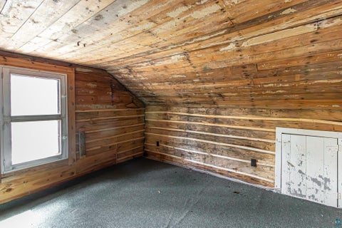 Tiny photo for 2538 Martilla Rd, Ely, MN 55731 (MLS # 6126950)