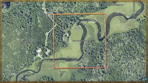 Tiny photo for 2538 Martilla Rd, Ely, MN 55731 (MLS # 6126950)