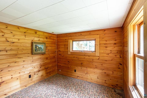 Tiny photo for 2538 Martilla Rd, Ely, MN 55731 (MLS # 6126950)