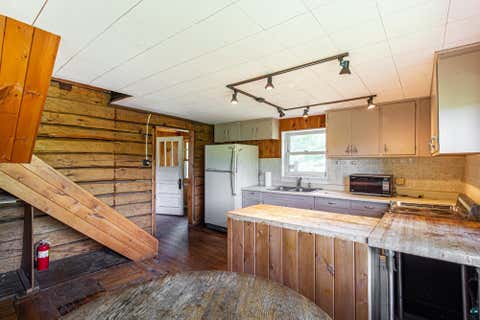 Tiny photo for 2538 Martilla Rd, Ely, MN 55731 (MLS # 6126950)