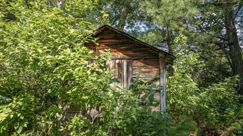 Tiny photo for 2538 Martilla Rd, Ely, MN 55731 (MLS # 6126950)