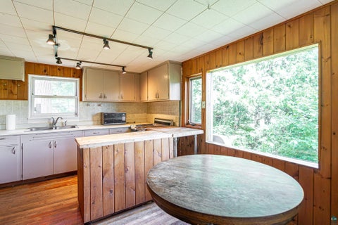 Tiny photo for 2538 Martilla Rd, Ely, MN 55731 (MLS # 6126950)