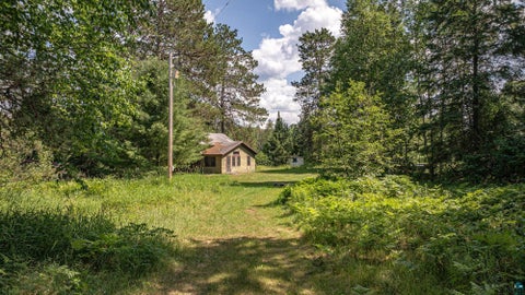 Tiny photo for 2538 Martilla Rd, Ely, MN 55731 (MLS # 6126950)