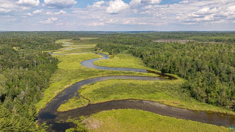 Tiny photo for 2538 Martilla Rd, Ely, MN 55731 (MLS # 6126950)