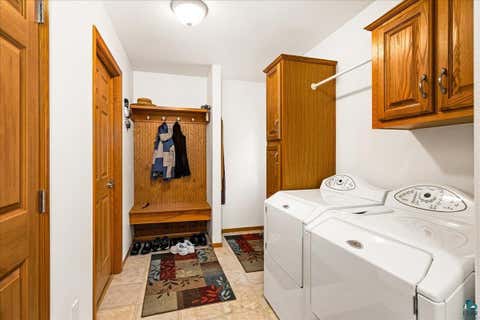 Tiny photo for 4368 Jamie Dr, Hermantown, MN 55811 (MLS # 6127038)