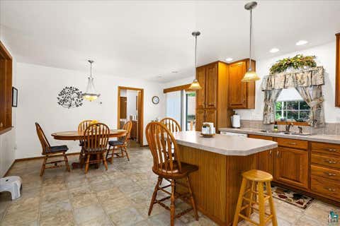 Tiny photo for 4368 Jamie Dr, Hermantown, MN 55811 (MLS # 6127038)