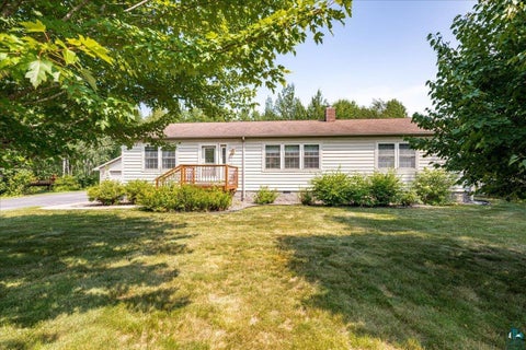Tiny photo for 4368 Jamie Dr, Hermantown, MN 55811 (MLS # 6127038)