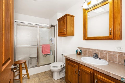 Tiny photo for 4368 Jamie Dr, Hermantown, MN 55811 (MLS # 6127038)