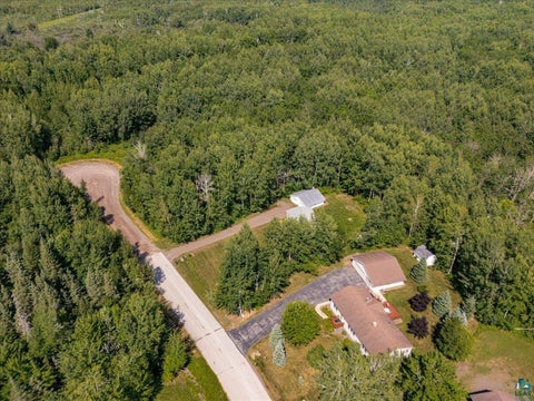 Tiny photo for 4368 Jamie Dr, Hermantown, MN 55811 (MLS # 6127038)
