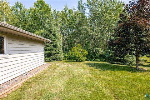 Tiny photo for 4368 Jamie Dr, Hermantown, MN 55811 (MLS # 6127038)